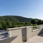 Casa de Férias Gorgeous In Muc Gornji *
